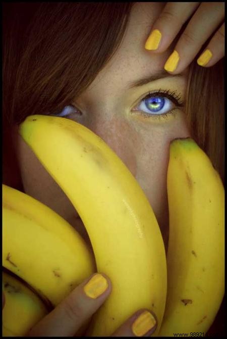 3 Easy Homemade Face Masks to Deeply Nourish and Hydrate Skin for Fall