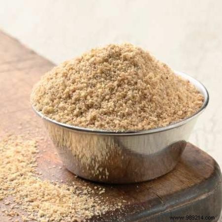 Time-Tested Grandma s Herbal Tea for Fast Bronchitis Relief