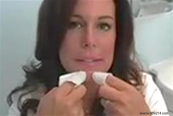 Achieve Salon-Quality Deep Skin Cleansing at Home: Expert Step-by-Step Guide