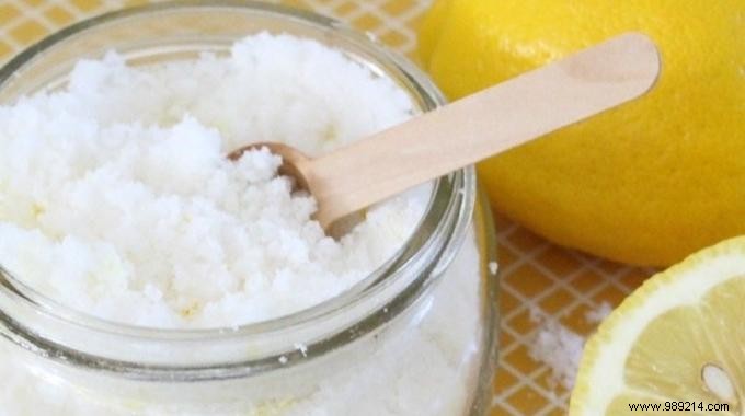 Achieve Salon-Quality Deep Skin Cleansing at Home: Expert Step-by-Step Guide