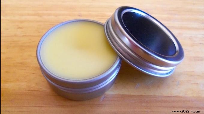 7 Simple DIY Lip Balm Recipes for Soft, Nourished Lips