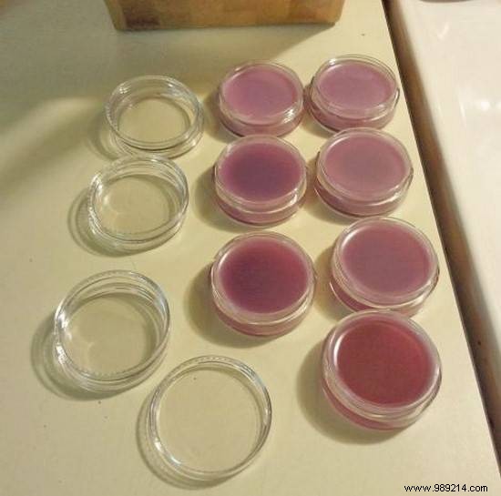 7 Simple DIY Lip Balm Recipes for Soft, Nourished Lips