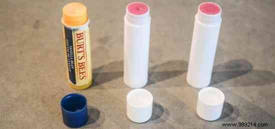 7 Simple DIY Lip Balm Recipes for Soft, Nourished Lips