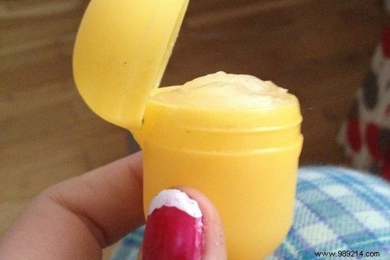 7 Simple DIY Lip Balm Recipes for Soft, Nourished Lips