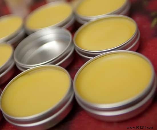 7 Simple DIY Lip Balm Recipes for Soft, Nourished Lips