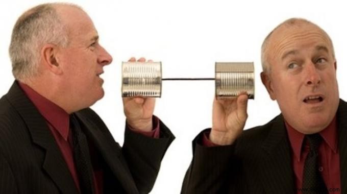 Science-Backed Benefits of Talking to Yourself: Boost Memory, Focus, and Smarter Decisions