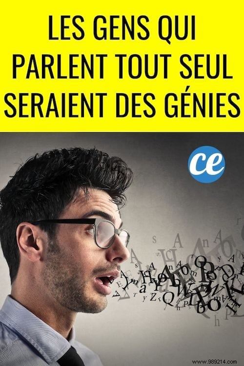 Science-Backed Benefits of Talking to Yourself: Boost Memory, Focus, and Smarter Decisions