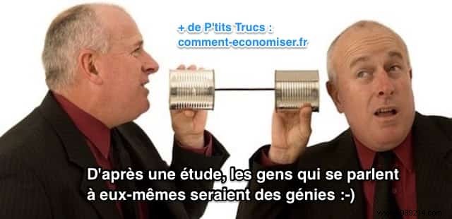 Science-Backed Benefits of Talking to Yourself: Boost Memory, Focus, and Smarter Decisions