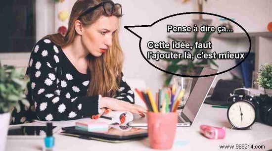 Science-Backed Benefits of Talking to Yourself: Boost Memory, Focus, and Smarter Decisions