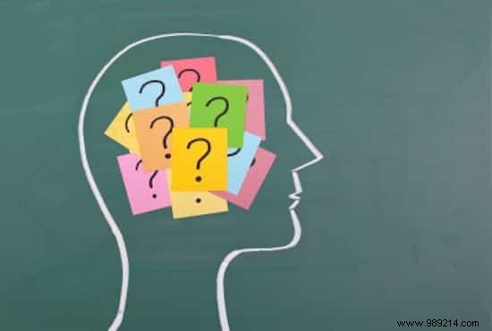 Science-Backed Benefits of Talking to Yourself: Boost Memory, Focus, and Smarter Decisions