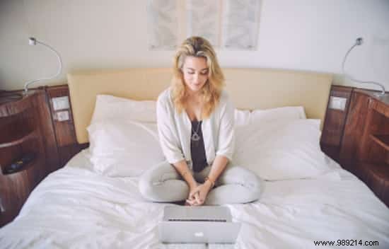 Science-Backed Benefits of Talking to Yourself: Boost Memory, Focus, and Smarter Decisions