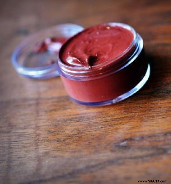 DIY Natural Cream Blush Recipe: My Proven Homemade Guide After Years of Testing