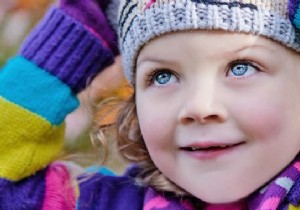 2 Proven Tips from a Kindergarten Teacher: Keep Kids  Gloves, Hats, and Scarves Safe at School