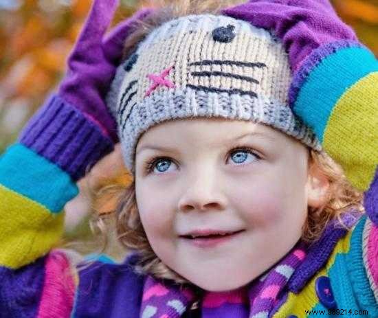 2 Proven Tips from a Kindergarten Teacher: Keep Kids Gloves, Hats, and Scarves Safe at School