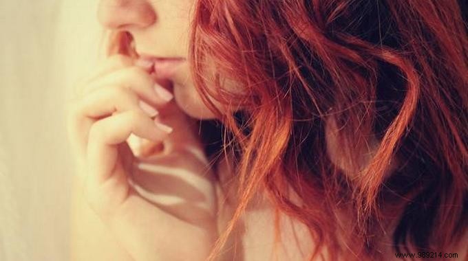 6 Months Shampoo-Free: My Honest Experience with Baking Soda and Vinegar