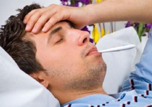 Traditional Garlic and Parsley Remedy to Help Lower Fever Naturally