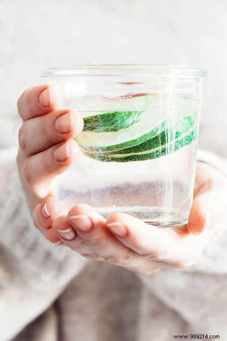 6 Proven Natural Remedies to Relieve Flu Symptoms Effectively