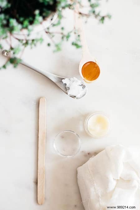 6 Proven Natural Remedies to Relieve Flu Symptoms Effectively