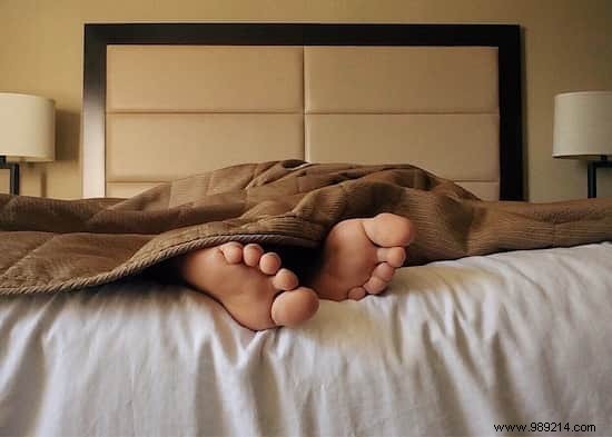 6 Proven Natural Remedies to Relieve Flu Symptoms Effectively