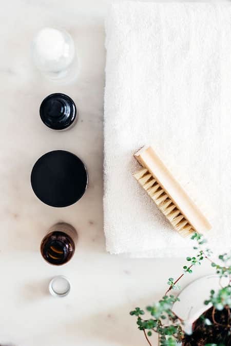 6 Proven Natural Remedies to Relieve Flu Symptoms Effectively