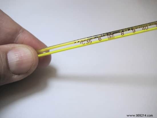 6 Proven Natural Remedies to Relieve Flu Symptoms Effectively