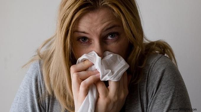 3 Proven Grandma s Tips to Prevent the Flu – WHO-Recognized Strategies