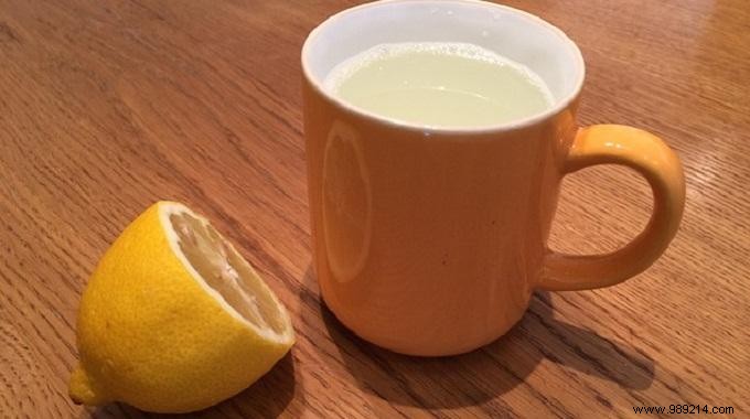 DIY Natural Tea and Lemon Self-Tanner: Long-Lasting Golden Glow Without Sun Exposure