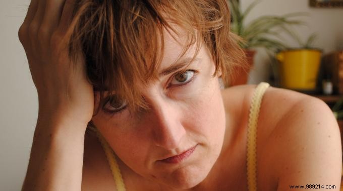 Recover from Holiday Hangovers: 4 Proven Foods to Ease Nausea and Headaches