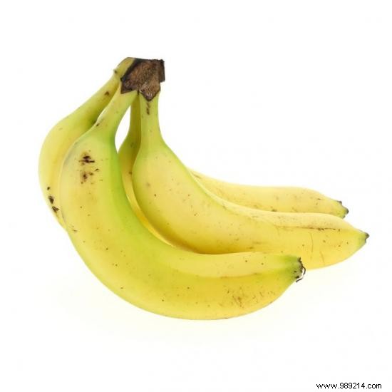 Recover from Holiday Hangovers: 4 Proven Foods to Ease Nausea and Headaches