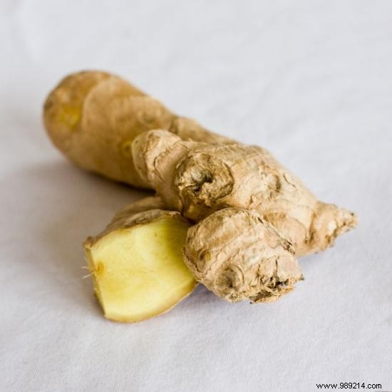 Recover from Holiday Hangovers: 4 Proven Foods to Ease Nausea and Headaches