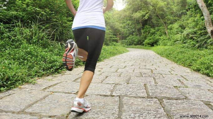 Calculate Your Exact Calorie Burn Using Heart Rate: A Reliable Method