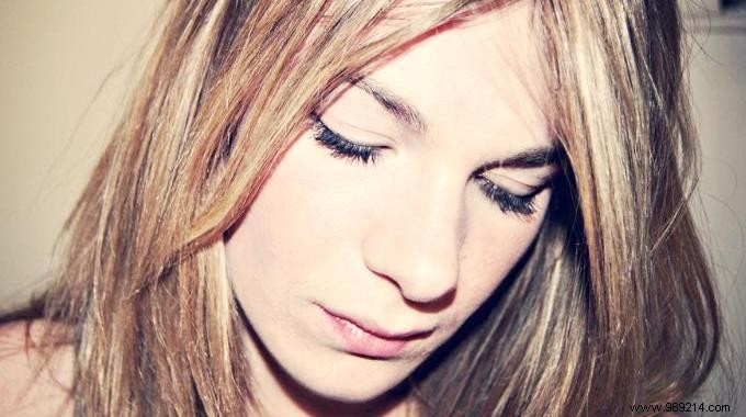 Revive Dull, Tired Skin: My Proven Homemade Oat Bran Face Mask