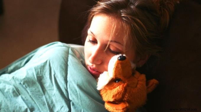 6 Proven Natural Remedies to Ease Flu Symptoms and Speed Recovery