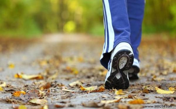 6 Proven Natural Remedies to Ease Flu Symptoms and Speed Recovery