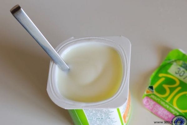 6 Proven Natural Remedies to Ease Flu Symptoms and Speed Recovery