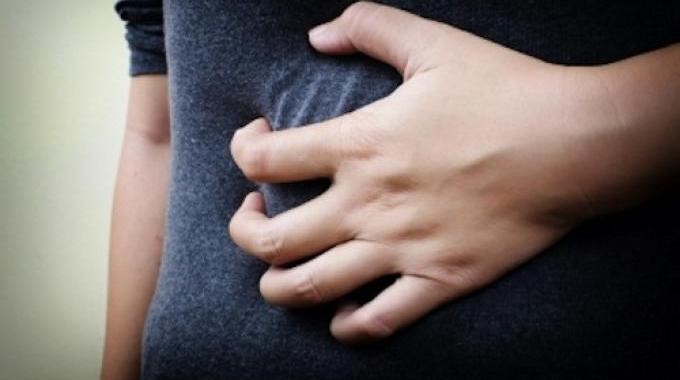 4 Proven Natural Remedies to Quickly Relieve Gastroenteritis Symptoms