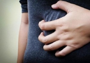 4 Proven Natural Remedies to Quickly Relieve Gastroenteritis Symptoms