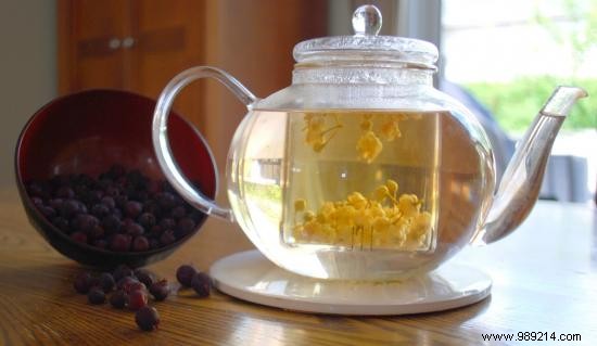 4 Proven Natural Remedies to Quickly Relieve Gastroenteritis Symptoms