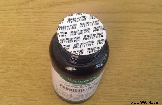 4 Proven Natural Remedies to Quickly Relieve Gastroenteritis Symptoms