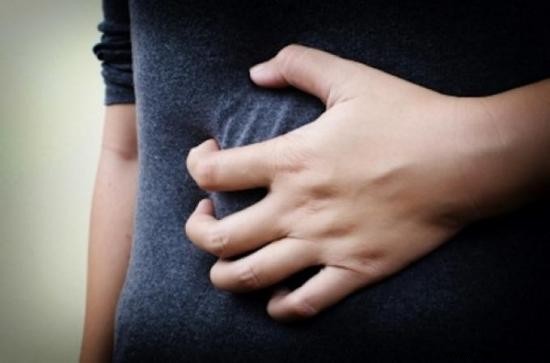 4 Proven Natural Remedies to Quickly Relieve Gastroenteritis Symptoms