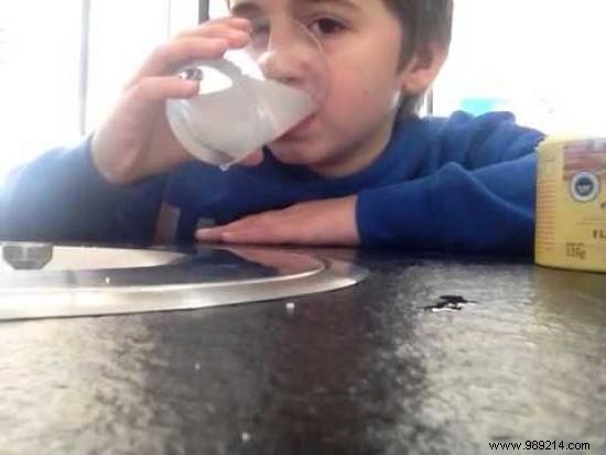 4 Proven Natural Remedies to Quickly Relieve Gastroenteritis Symptoms