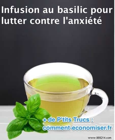 8 Proven Herbal Infusions for Natural Relief: Anxiety, Sleep, Colds & More