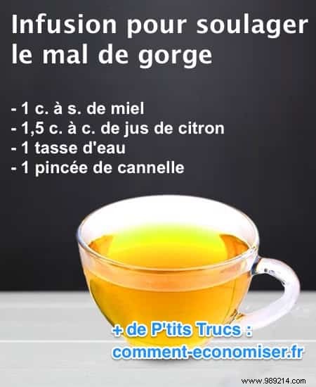 8 Proven Herbal Infusions for Natural Relief: Anxiety, Sleep, Colds & More