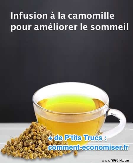 8 Proven Herbal Infusions for Natural Relief: Anxiety, Sleep, Colds & More