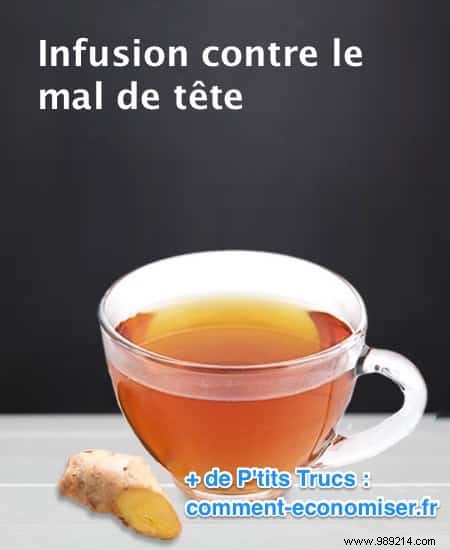 8 Proven Herbal Infusions for Natural Relief: Anxiety, Sleep, Colds & More