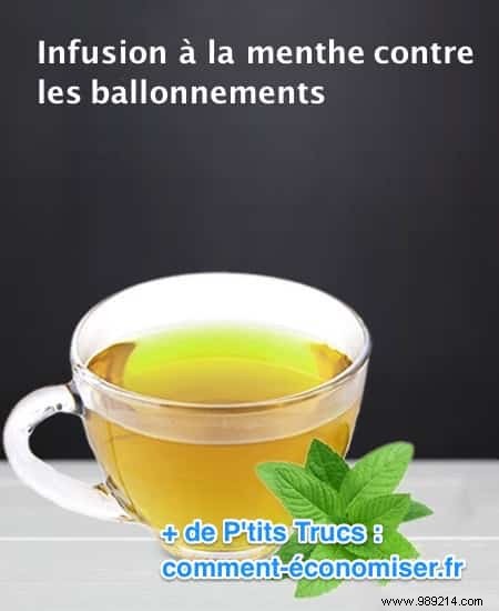 8 Proven Herbal Infusions for Natural Relief: Anxiety, Sleep, Colds & More