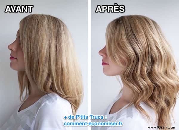 10 Expert Hairdresser Tips for Beautiful Curls Without a Curling Iron