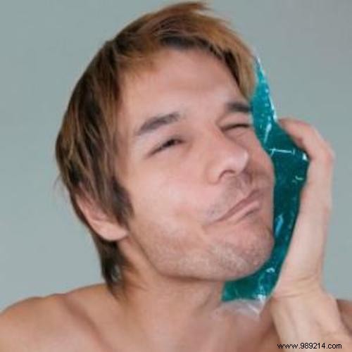 4 Time-Tested Grandma s Remedies for Quick Toothache Relief