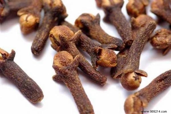 4 Time-Tested Grandma s Remedies for Quick Toothache Relief