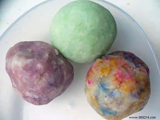 12 Smart Ways to Repurpose Leftover Soap Scraps and Cut Waste